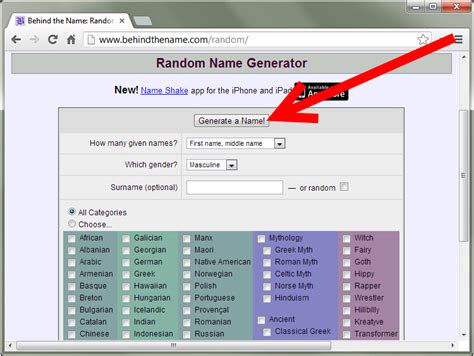 Choosing a Safe Screen Name Online: Complete Guide .